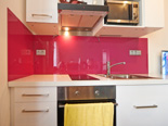 Fuchsia 4006