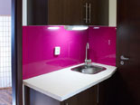 Fuchsia 4006